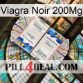 Black Viagra 200Mg kamagra1